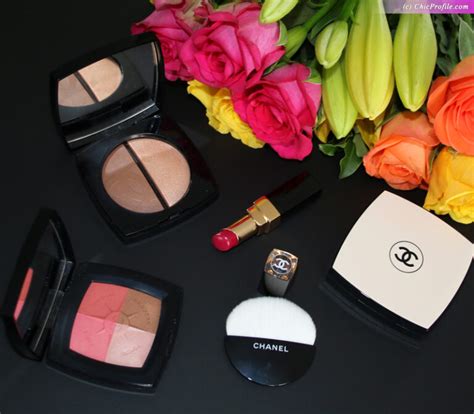 chanel makeup trends|best chanel makeup product.